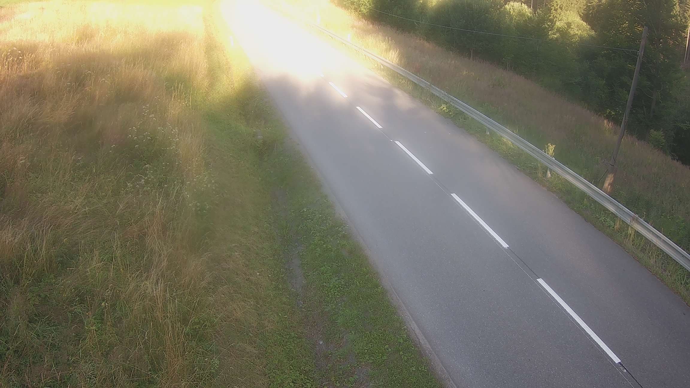Kamera Ostr.Lhota